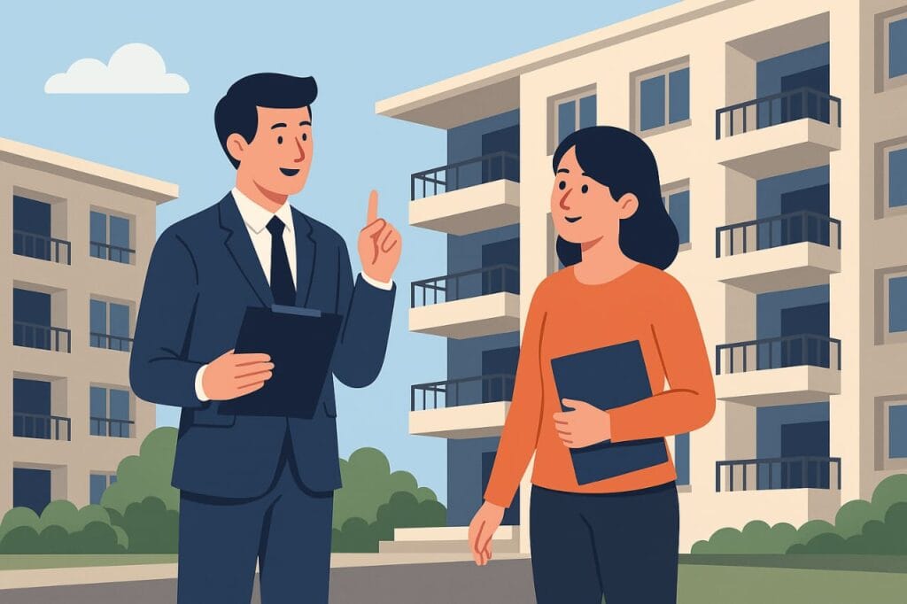 How to Invest in Real Estate: Best Tip for Beginner’s"